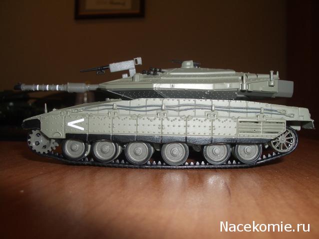 Танки Мира - График Выхода и обсуждение