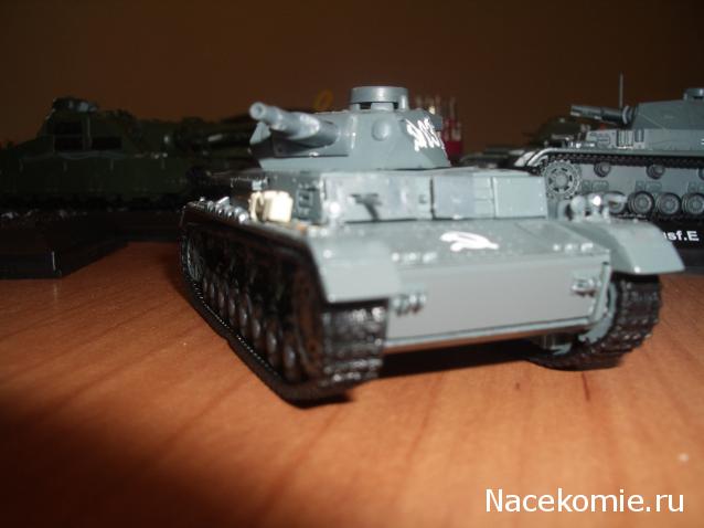 Танки Мира - График Выхода и обсуждение