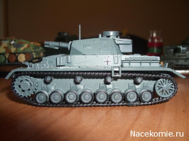 Танки Мира - График Выхода и обсуждение