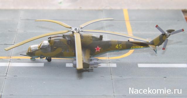 Модели и гашапоны в 1/144 - F-Toys, Bandai, Takara и другие