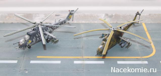 Модели и гашапоны в 1/144 - F-Toys, Bandai, Takara и другие