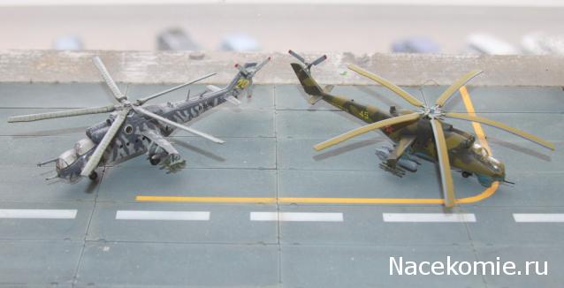 Модели и гашапоны в 1/144 - F-Toys, Bandai, Takara и другие