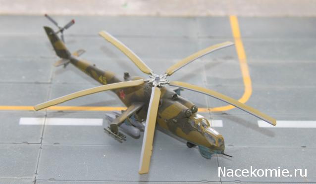 Модели и гашапоны в 1/144 - F-Toys, Bandai, Takara и другие