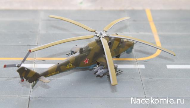 Модели и гашапоны в 1/144 - F-Toys, Bandai, Takara и другие