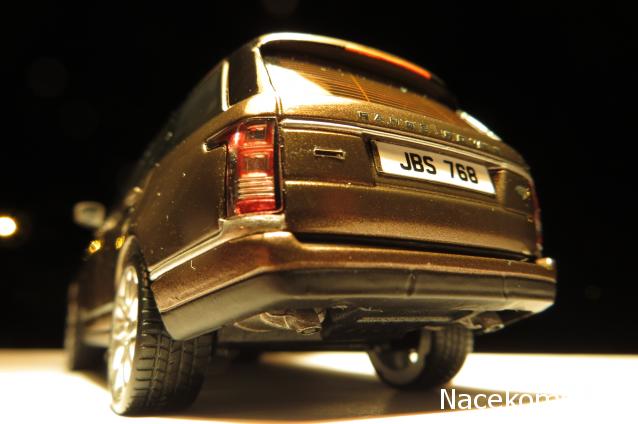 Фото наших коллекций автомобилей