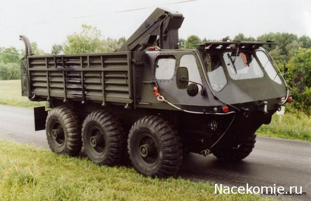 Какие модели танков мы бы хотели получить