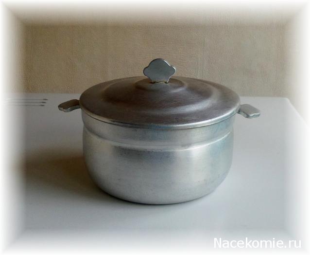 Друзья детства. Куклы, мишки и прочие игрушки