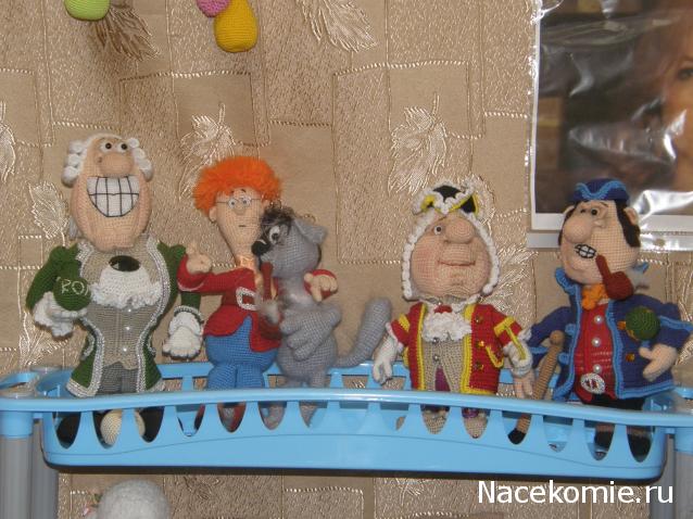 Выставки, анонсы, музеи