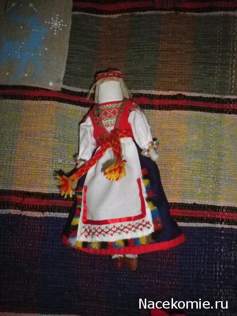 Выставки, музеи, фестивали: анонсы, фотографии, обсуждение