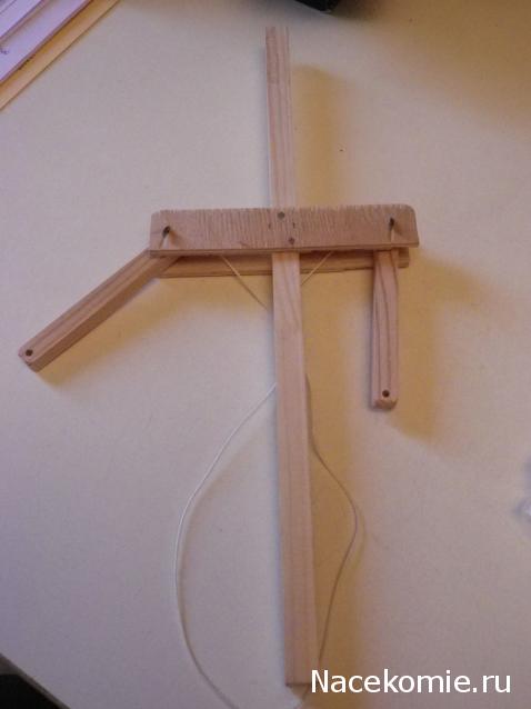 Куклы в народных костюмах – Народная игрушка