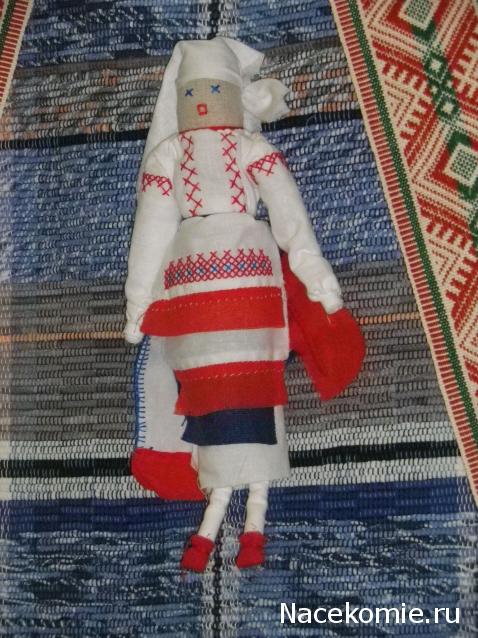 Выставки, музеи, фестивали: анонсы, фотографии, обсуждение