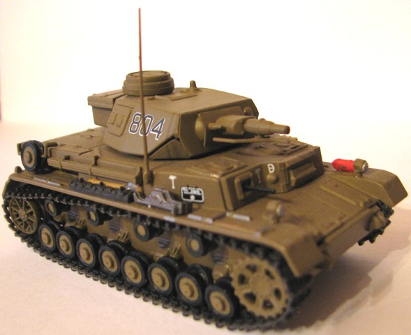 Танки Мира - График Выхода и обсуждение