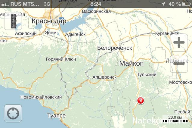 Наполеоновские Войны - Новая флудилка