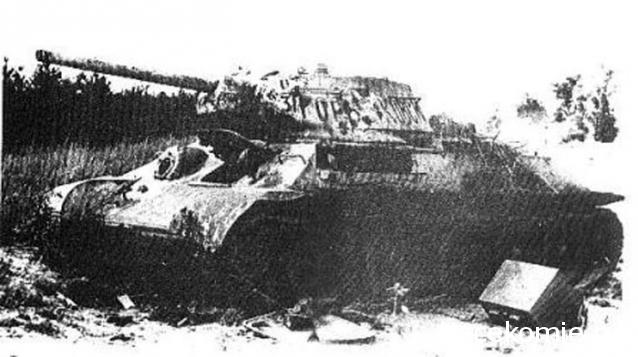 Русские Танки - График Выхода и обсуждение