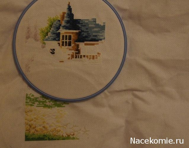 Наши процессы и долгострой