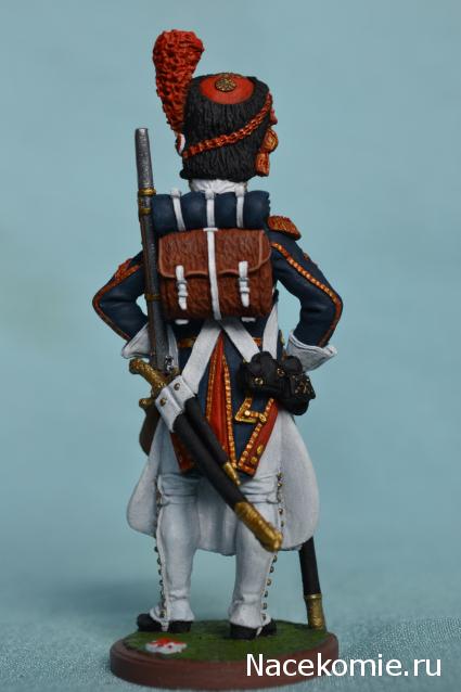 EК Castings. Наши работы.