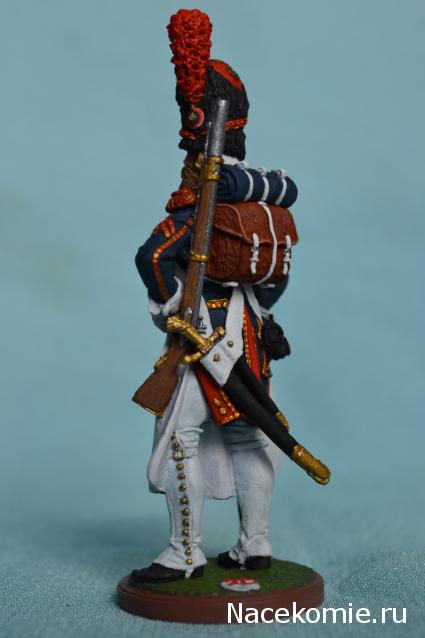 EК Castings. Наши работы.