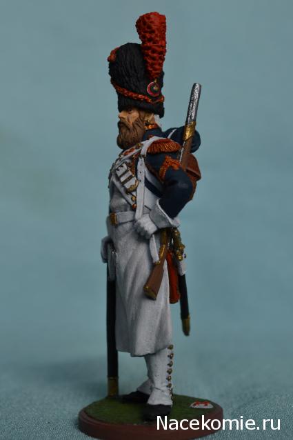 EК Castings. Наши работы.