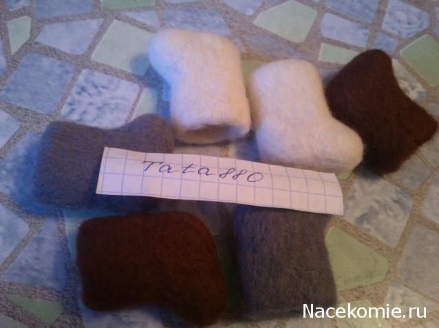 Куклы в Народных Костюмах – Розыгрыши, подарки, викторины, конкурсы