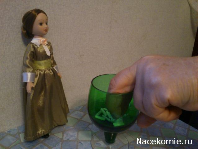 Куклы в Народных Костюмах – Розыгрыши, подарки, викторины, конкурсы