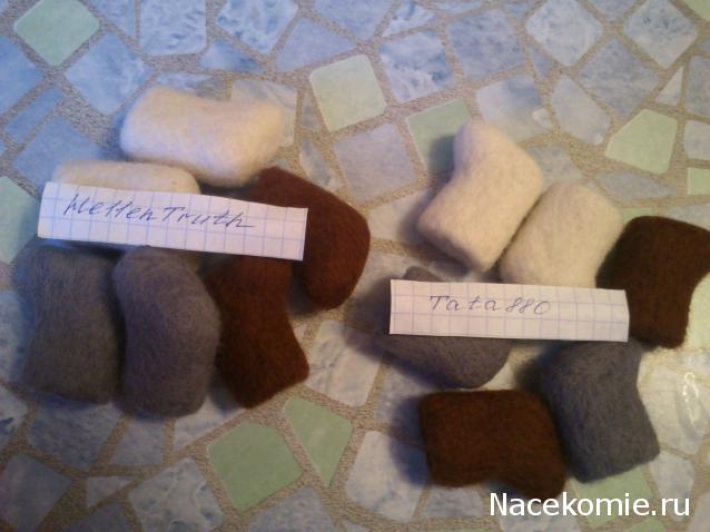 Куклы в Народных Костюмах – Розыгрыши, подарки, викторины, конкурсы