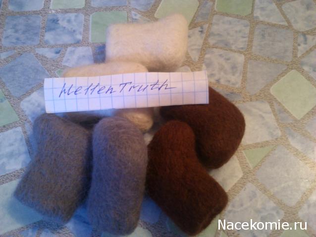 Куклы в Народных Костюмах – Розыгрыши, подарки, викторины, конкурсы