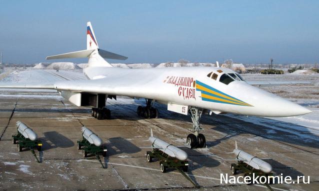 Легендарные Самолеты - График выхода и обсуждение