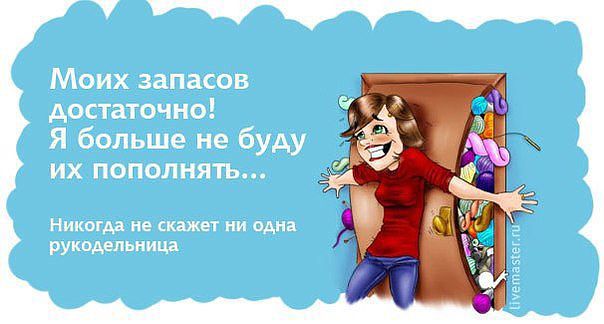 Matrena - Дом семьи де Монфор