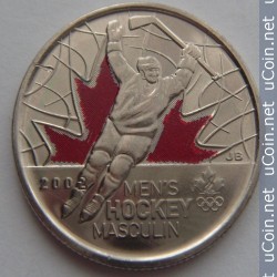 Иностранные монеты и банкноты