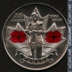 Иностранные монеты и банкноты