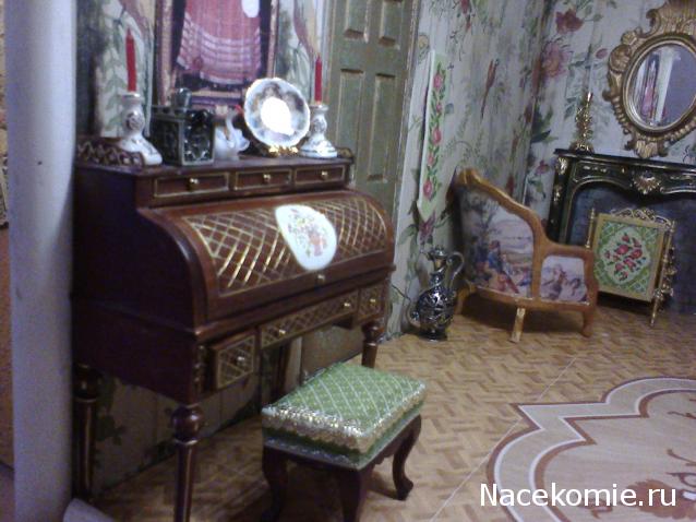 Svet22lana - Дом моей Мечты