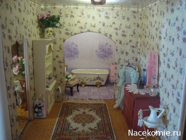 Svet22lana - Дом моей Мечты