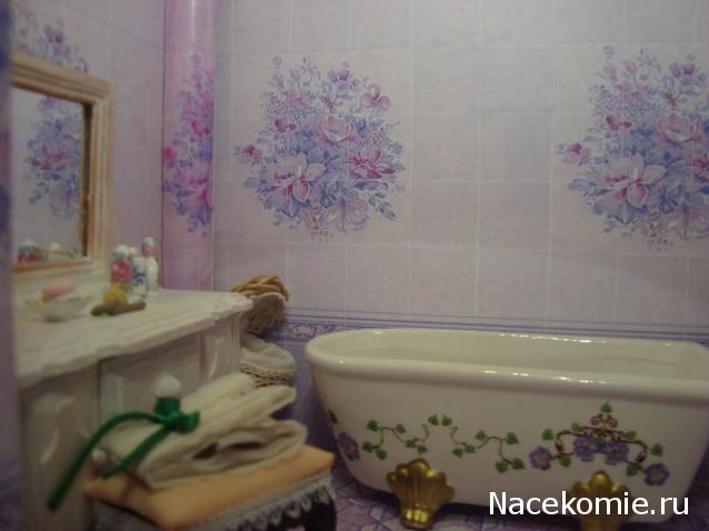 Svet22lana - Дом моей Мечты