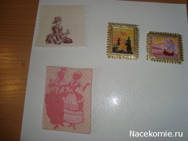 Svet22lana - Дом моей Мечты