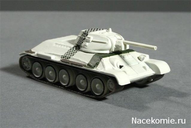 Русские Танки - График Выхода и обсуждение