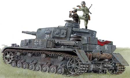 Танки Мира - График Выхода и обсуждение