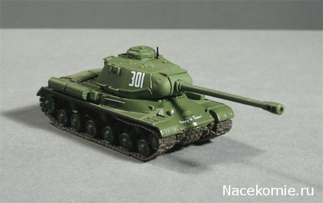 Русские Танки - График Выхода и обсуждение