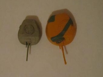 Танки Мира - График Выхода и обсуждение