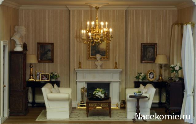 Caddy - Чисто английская история