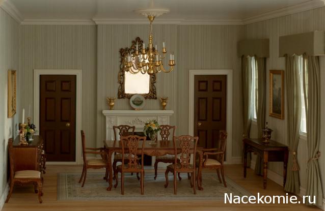 Caddy - Чисто английская история