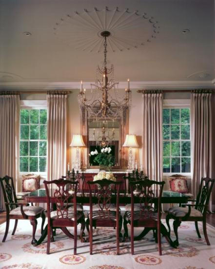 Caddy - Чисто английская история