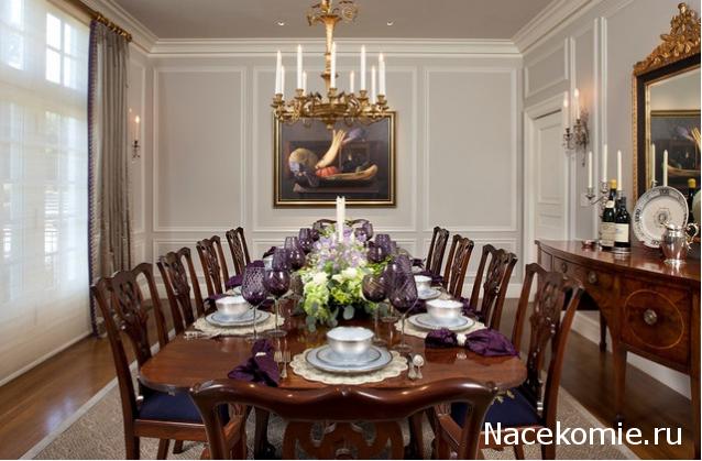 Caddy - Чисто английская история