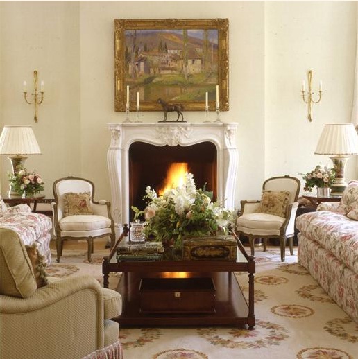 Caddy - Чисто английская история