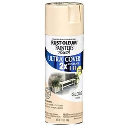 Caddy - Чисто английская история