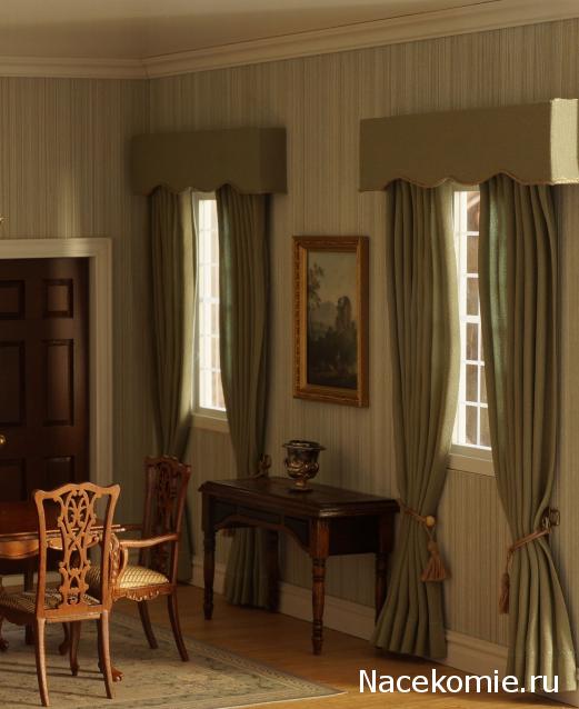 Caddy - Чисто английская история