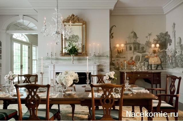 Caddy - Чисто английская история