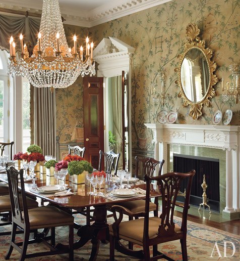 Caddy - Чисто английская история