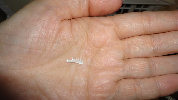 milena23 - Мечта моего детства.