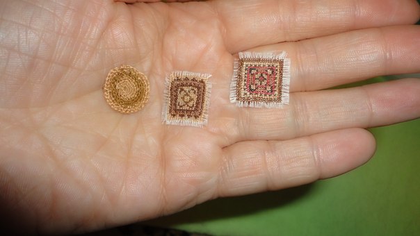 milena23 - Мечта моего детства.