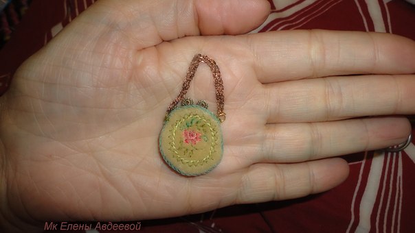 Дом Мечты. Аксессуары и мебель своими руками часть 2